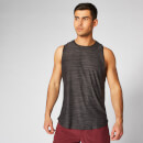 Dry-Tech Infinity Tank - S