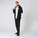 Myprotein Luxe Therma Joggers – Black - XS