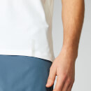 Luxe Classic Drop Tank - S