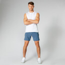Luxe Classic Drop Tank - S