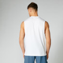 Luxe Classic Drop Tank - S