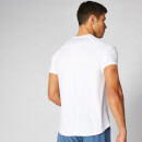 Dry-Tech Infinity T-shirt - XS