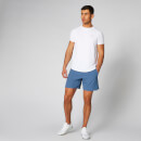 Dry-Tech Infinity T-shirt - XS