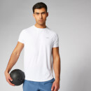 Dry-Tech Infinity T-shirt - XS