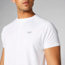 Dry-Tech Infinity T-shirt - XS