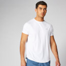 Dry-Tech Infinity T-shirt - XS