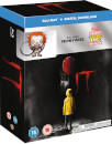 IT Funko Pop! Keyring Gift Set