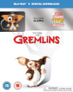 Gremlins Funko Pop! Gift Set
