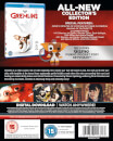 Gremlins Funko Pop! Gift Set