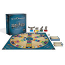 Harry Potter Ultimate Edition Trivial Pursuit