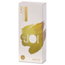 Joico K-PAK Gift Pack Shampoo 300ml and Deep Penetrating Reconstructor 150ml