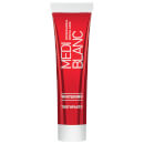 MEDIBLANC Whitening Toothpaste