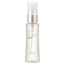 DHC Super Collagen Mist 50ml