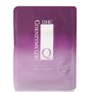 DHC CoQ10 Mask