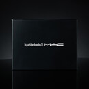lookfantastic x MAC Limited Edition