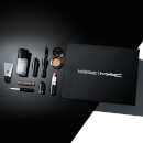 lookfantastic x MAC Limited Edition