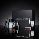 lookfantastic x MAC Limited Edition