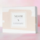 lookfantastic x NEOM Organics Limited Edition Beauty Box