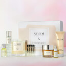 lookfantastic x NEOM Organics Limited Edition Beauty Box