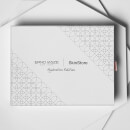 Erno Laszlo x SkinStore Limited Edition Beauty Box (Worth $282)