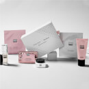 Erno Laszlo x SkinStore Limited Edition Beauty Box (Worth $282)