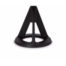 Tom Dixon Base Brass Table Lamp