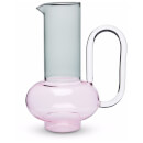 Tom Dixon Bump Jug