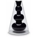 Tom Dixon Bump Vase Cone