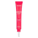 Bourjois Healthy Juicy Glow Blush Drops, Pink 20ml