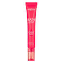 Bourjois Healthy Juicy Glow Blush Drops, Pink 20ml