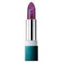 RMK Midnight Flower Lipstick (Various Shades)