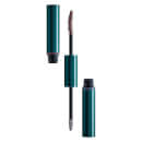 RMK W Color Mascara - Ex-05 Royal Violet