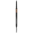 Smashbox Brow Tech Matte Pencil (Various Shades)