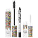 Smashbox Holidaze Lash + Liner Set