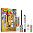 Smashbox Holidaze Lash + Liner Set