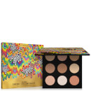 SMASHBOX HOLIDAZE ANSIGTSPALETTE