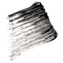 Smashbox Full Exposure Waterproof Mascara - Black