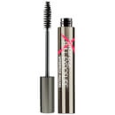 Smashbox Full Exposure Waterproof Mascara - Black