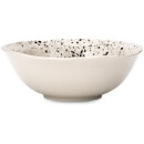 Nkuku Ama Bowl - Splatter