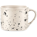Nkuku Ama Mug - Splatter