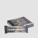 Myprotein Carb Crusher Selection Box