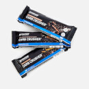 Myprotein Carb Crusher Selection Box