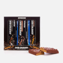 Myprotein Carb Crusher Selection Box