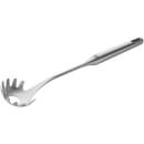 ZWILLING Twin® Pure Steel Spaghetti Spoon