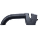 ZWILLING Sharp Pro Knife Sharpener