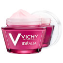 Vichy Idéalia Dagkrem til normal/blandet hud