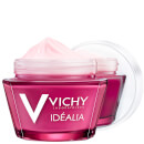 Vichy Idéalia Dagkrem til normal/blandet hud