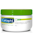Cetaphil Moisturizing Cream