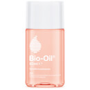 Bio-Oil