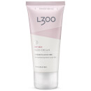 L300 Intensive Moisture Face Cream